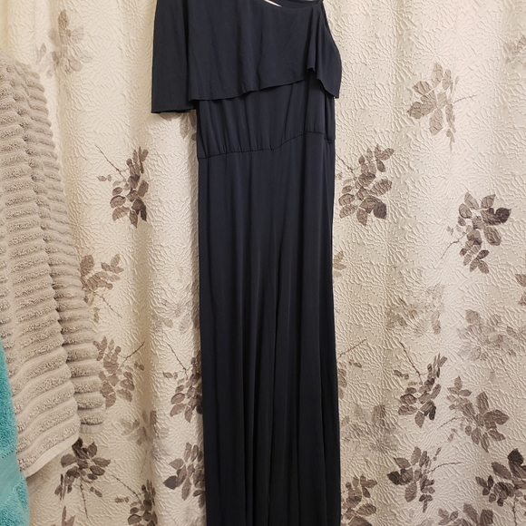 NSR jumpsuits size M - Picture 8 of 8
